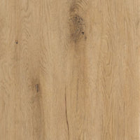 Driftwood One-Drawer Nightstand, Oak