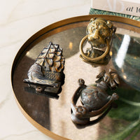 Antique Door Knockers