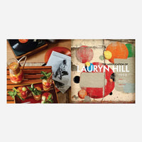 Booze and Vinyl: A Spirited Guide to Great Music and Mixed Drinks Book