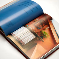 Beata Heuman: Every Room Should Sing