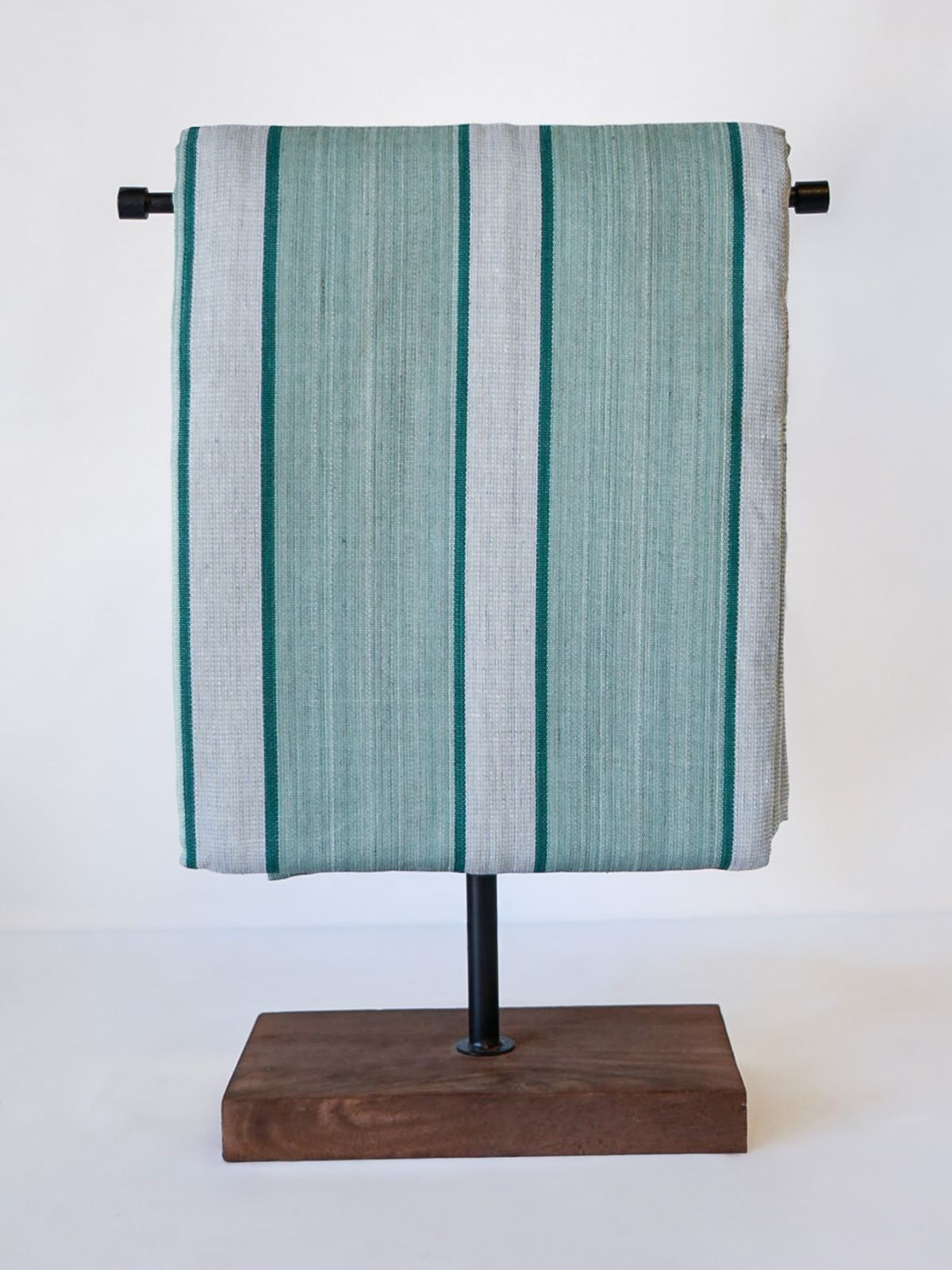 Celadon x Tensira Tablecloth