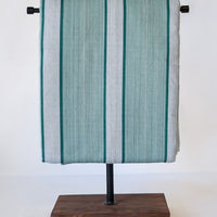 Celadon x Tensira Tablecloth