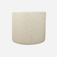 Jillian Swivel Chair