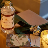 Frasier Fir Reed Diffuser Oil Refill