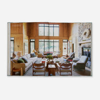 Everybody Loves Stripes: Decorating Between the Lines Book