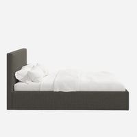 Twyla Platform Bed