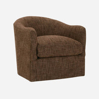 Rue Swivel Chair