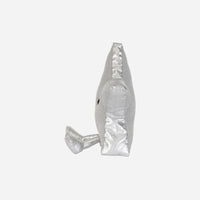 Amuseables Silver Star