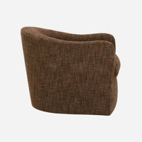 Rue Swivel Chair