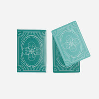 Actually Curious Our Future Edition Cards