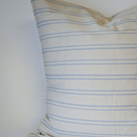 Celadon x Tensira Throw Pillow Cover 24x24