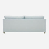 Emma Bench Sofa