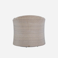 Bari Resin Wicker Swivel Lounge Chair