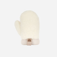 Amuseables Fitswell Mitten