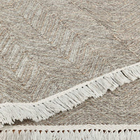 Indoor/Outdoor Augusta Rug - Dune