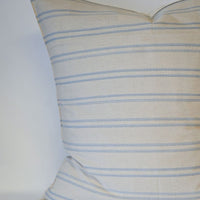 Celadon x Tensira Throw Pillow Cover 20x20