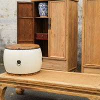 Opium Bed Coffee Table