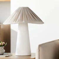 Docia Table Lamp