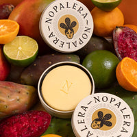Botanical Lotion Bar