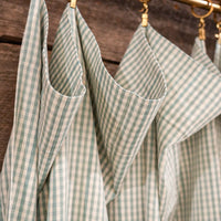 Celadon x Tensira Curtain Panel