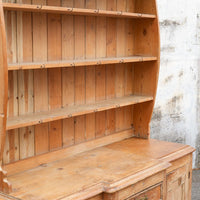 Victorian Cabinet