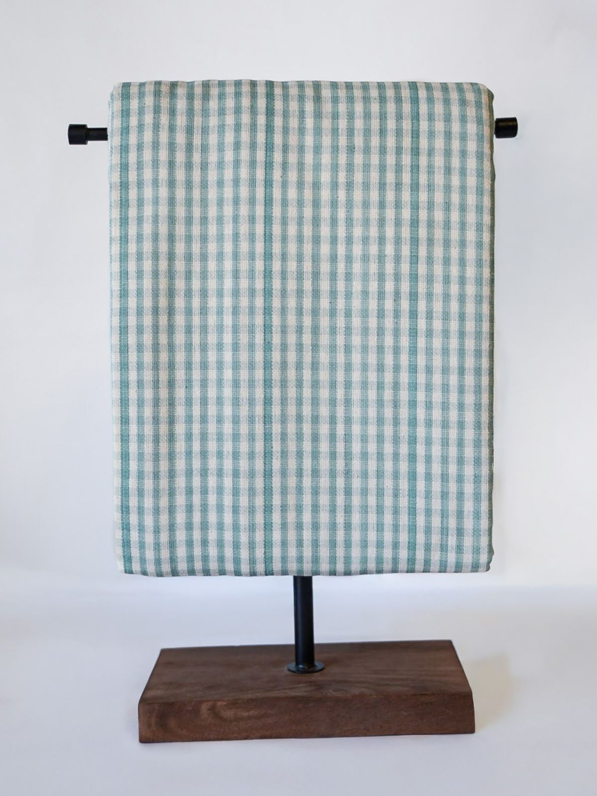 Celadon x Tensira Tablecloth