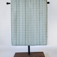 Celadon x Tensira Tablecloth