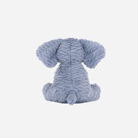 Fuddlewuddle Elephant