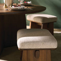 Nova Ottoman Caraway