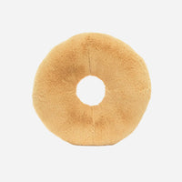 Amuseables Doughnut