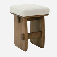 Nova Counter Stool Caraway