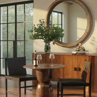 Celestine Dining Chair