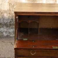 George II Secretaire