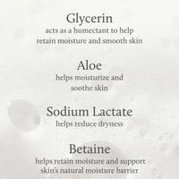 Frasier Fir Foaming Hand Wash