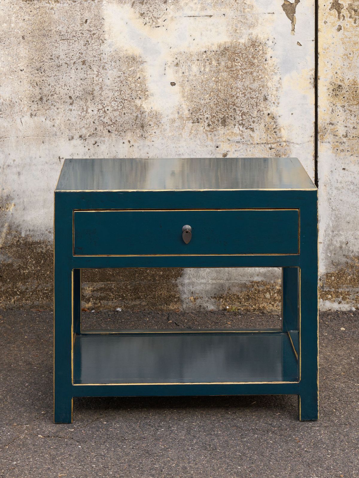 Kauna Point Nightstand