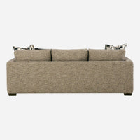 Casey Bench Sofa