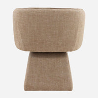 Jonie Dining Swivel Chair