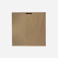 Two Swans Vintage Wall Art