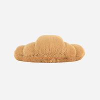 Amuseables Croissant Small