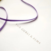 Beata Heuman: Every Room Should Sing