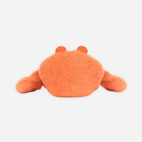 Pinchsnap Crab