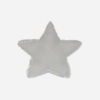 Amuseables Silver Star