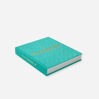 Interiors: The Greatest Rooms of the Century Book