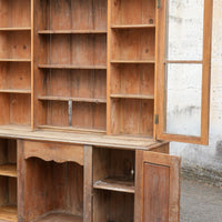 Victorian Cabinet