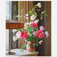 Timeless By Design Nina Farmer Book