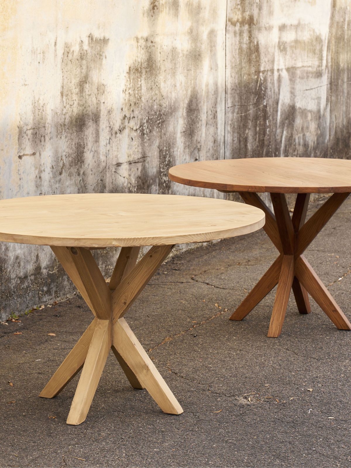 Lillian Dining Table