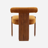 Gwyneth Dining Chair