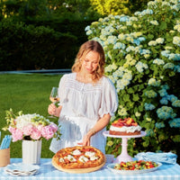 The Wishbone Kitchen Cookbook