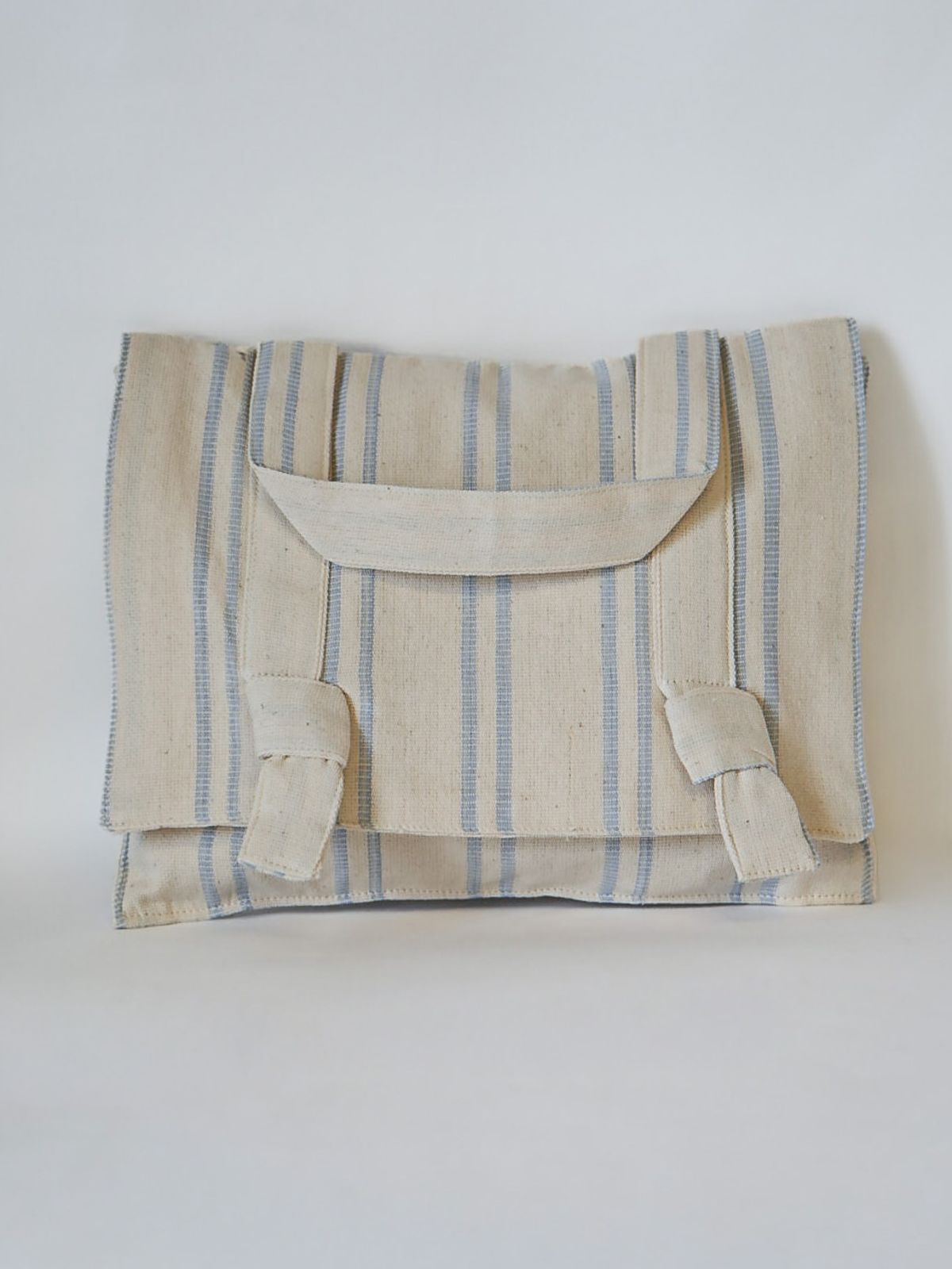 Celadon x Tensira Beauty Pouch