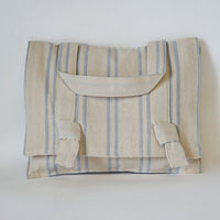 Celadon x Tensira Beauty Pouch